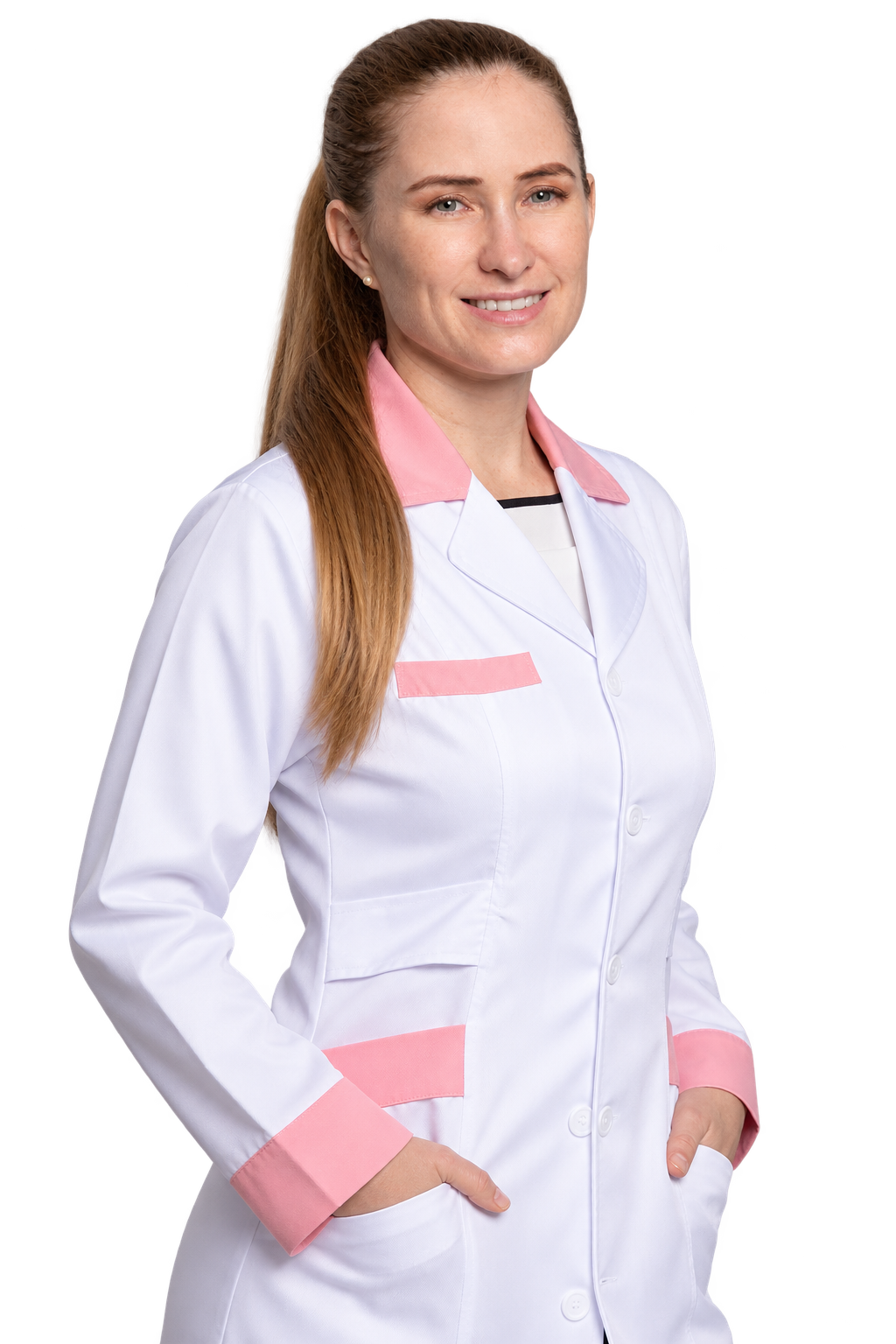 Psicóloga Anthea Jantsch, terapia en San Isidro, Lima
