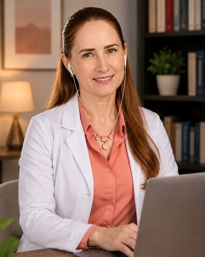 terapia psicológica